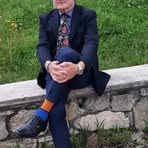 Carlo Baldi - Facebook