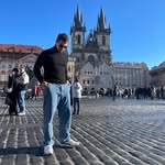 Carlo Baldinelli - @carlo_baldinelli - Instagram