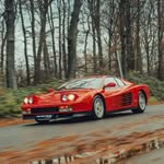 Carlo Baldinetti - @carlobaldinetti - Instagram