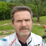 Carlo Baldini - @baldinicarlo - Instagram