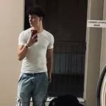 carlo_baldisserotto - @carlo_baldisserotto - Instagram