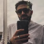 Carlo Baldissoni - @carlobaldissoni - Instagram