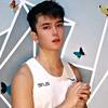 Carlo - @carlo_baldiviano - TikTok