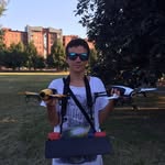 Carlo - @carlo.baldini - Instagram