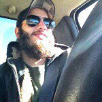 Carlo Baldi - @carlo_baldi - Instagram
