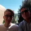 carlobaldi501 - @carlobaldi501 - TikTok
