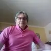 carlobaldi695 - @carlobaldi695 - TikTok