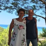 Carlo.baldi - @carlo.baldi44 - Instagram