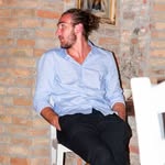 Charlie - @carlo_baldin19 - Instagram