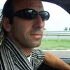 Carlo Basta840 - @carlobasta840 - TikTok