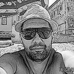 Carlo Basta - @meristella_ - Instagram