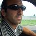 Carlo Basta - Facebook