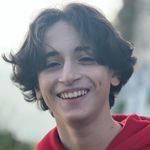 Carlo Basta - @carlo._basta - Instagram