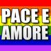 Carlo Basta - Facebook