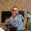Carlo Bastarelli638 - @carlobastarelli - TikTok
