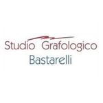 Carlo Bastarelli - @bastarellicarlo - Instagram