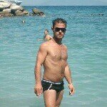 carlo e basta - @cpcarlo - Instagram