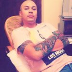 Carlo E Basta - @carlo1785 - Instagram
