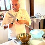 Carlo Iloic - @basta_carlo - Instagram
