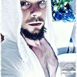 Carlo Pecoraro - @carlobasta - Instagram