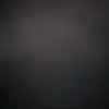 Carlo&basta - @carloebasta1978 - TikTok