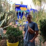 Carlo Bastarelli - @carlobastarelli - Instagram