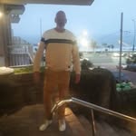 carlos basta - @carlos.basta - Instagram