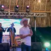 Carlos Bastardo - @carlos_bastardo05 - TikTok