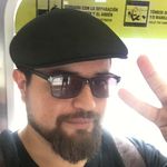 Carlos Bastarrica 🖋️🎧 Tatuajes y Musica - @carlos_bastarrica - Instagram