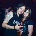 Carlos Sanchez Lorenzo - @carlos_bastard - Instagram