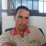 Juan Carlos - @juan.carlo.bastardo14 - Instagram