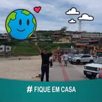 Carlão Becker - Facebook