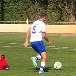 Carlo Becker - @carlobecker28 - Instagram