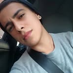 Carlo Becker - Facebook