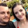 Carlo Becker 615 - @carlo.becker.615 - TikTok