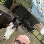 Carlo Becker - Facebook
