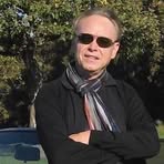 Carlo Becker - Facebook