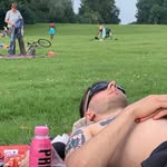 Carlo - @carlo.becker - Instagram
