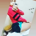 azulcat - @buffacarlos6 - Instagram