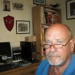 Carlo Buffa - Facebook