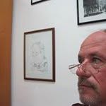 Carlo Buffa - @carlobuffa - Instagram