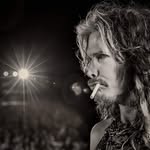 Carlo Buffa - @buffa.carlo - Instagram