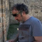 Carlo Buffa - Facebook