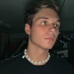 Carlo Buffa - @carlo.buffa_ - Instagram