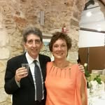 Carlo Buffa Tiziana Violante - @carlobuffatizianaviolante - Instagram