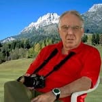 carlo buffagni - @buffagnicarlo - Instagram