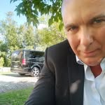 Carlo Buffatello - @carlo_buffatello_ncc - Instagram