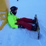 carlo buffatti - @carlobuffatti - Instagram