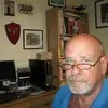 carlobuffa - @carlobuffa - TikTok