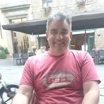 Carlos Buffalari - @carlosbuffalari - Instagram